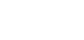Zara signature